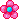 flower05_pink.gif