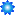 radial02_blue_1.gif